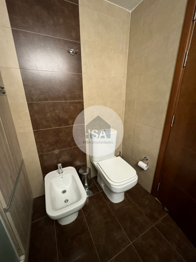 Apartamento ID.424 - Apartamento en venta Malvin