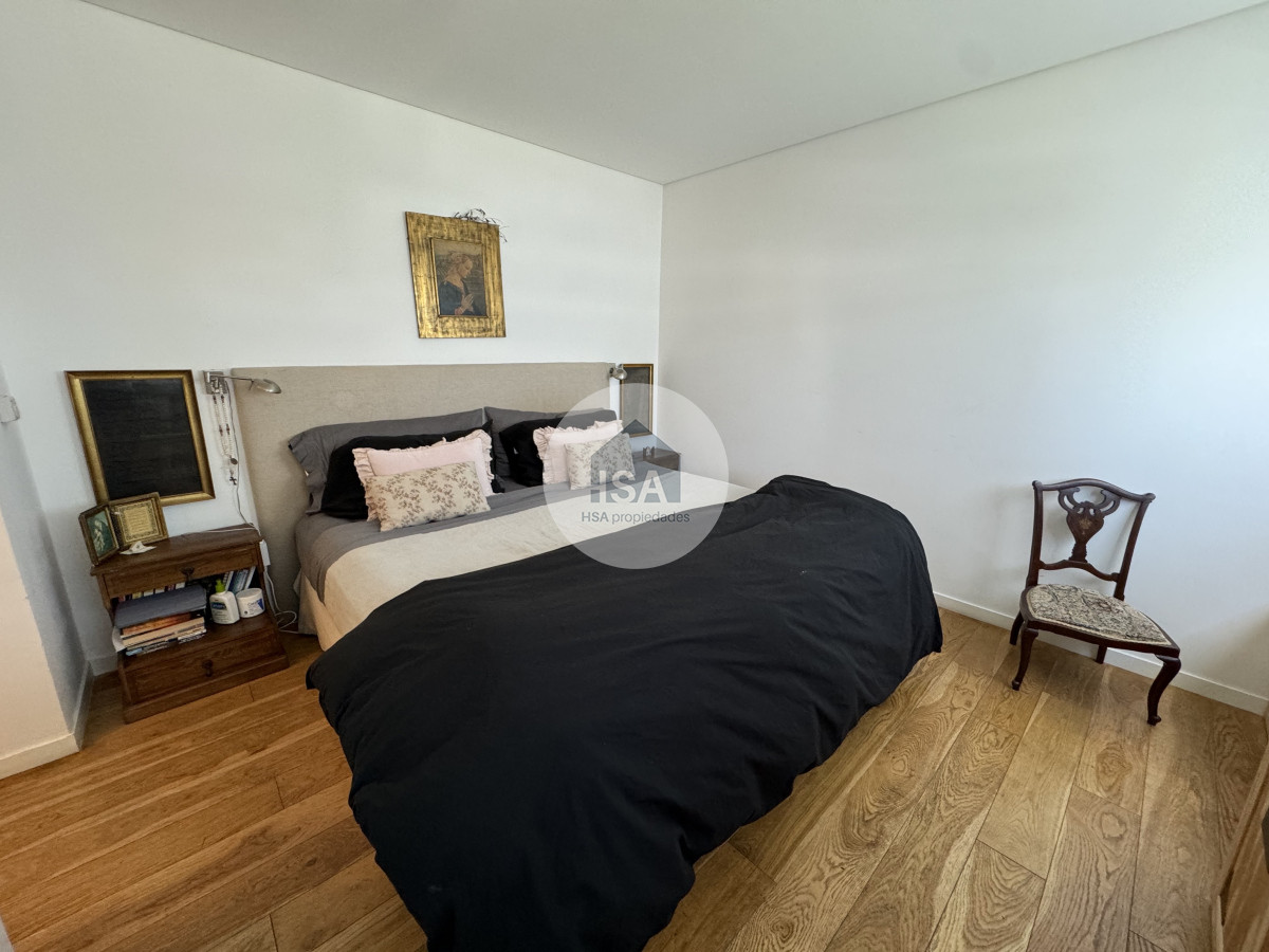Apartamento ID.441 - Apartamento en venta Carrasco Verdenia 