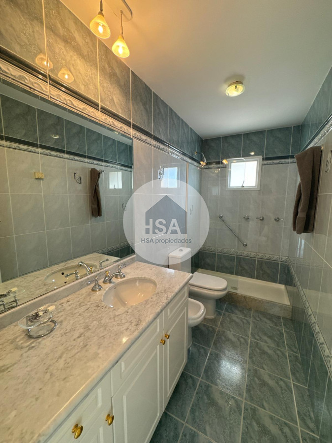 Apartamento ID.470 - Alquiler apartamento 3 dormitorios en Coral Tower