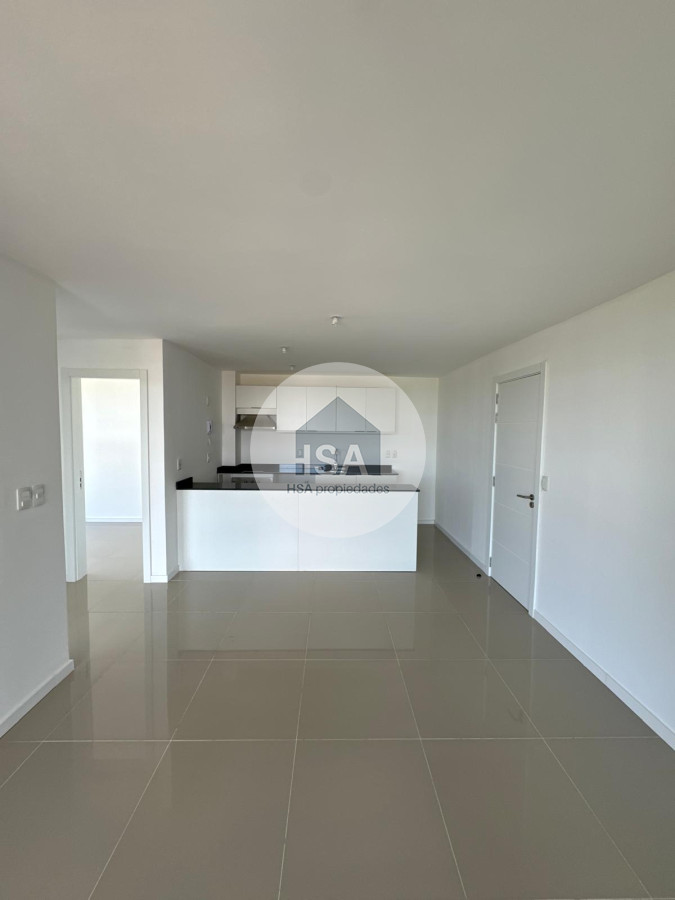 Apartamento ID.508 - Venta Apartamento 2 dormitorios Otto Uno