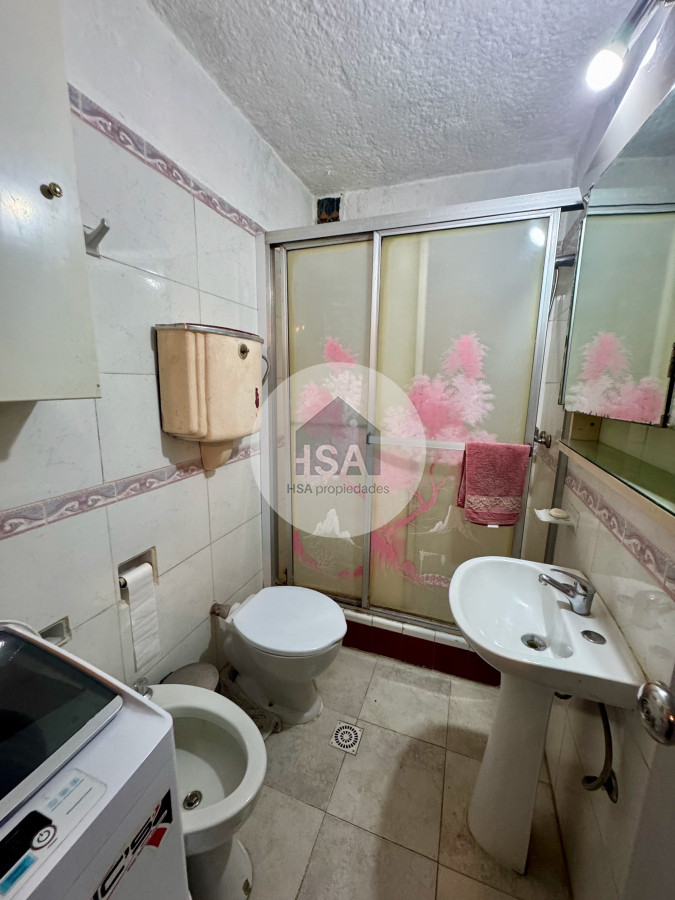 Apartamento ID.588 - Apartamento en venta Cordón