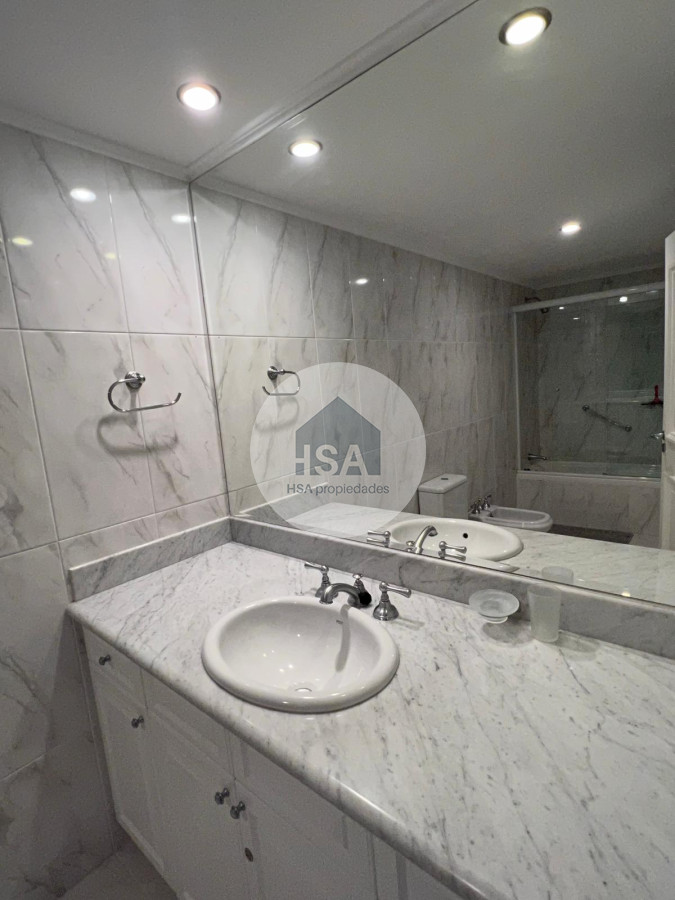 Apartamento ID.402 - Apartamento en Punta del Este, Aidy Grill