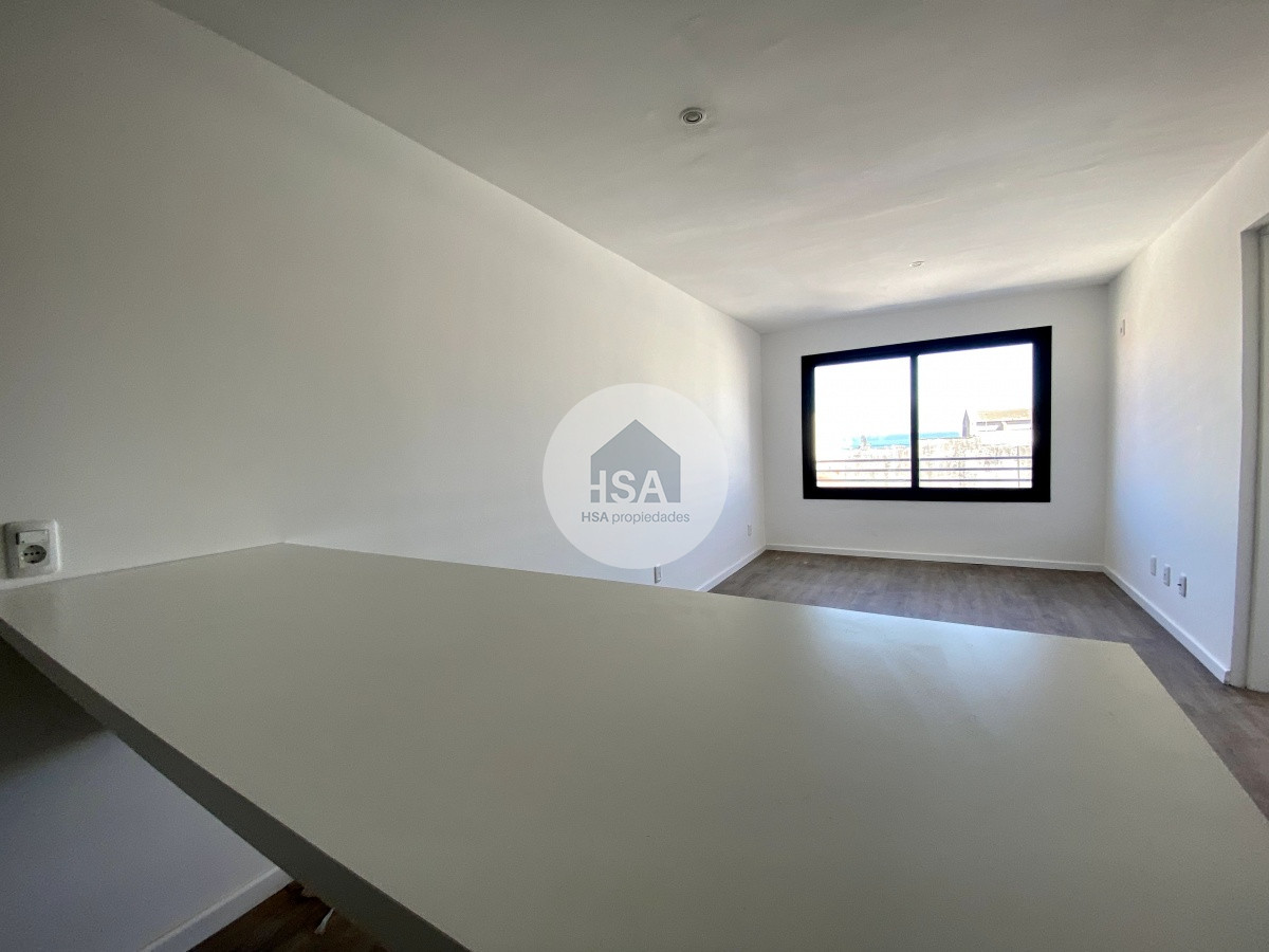 Apartamento ID.173 - Apartamento en venta inversión