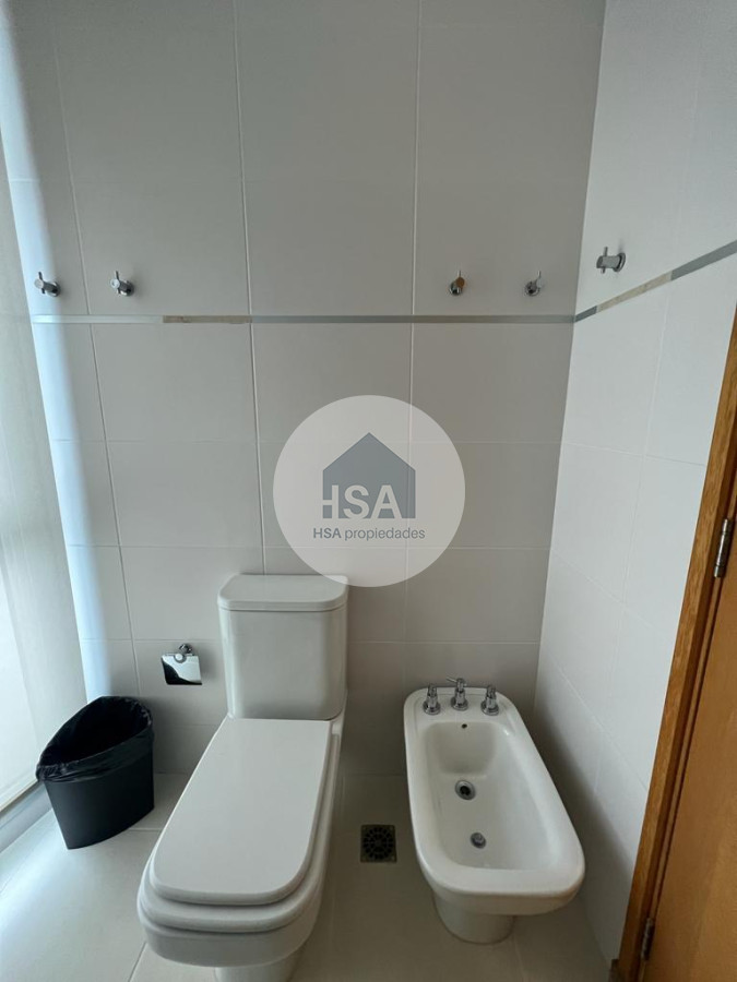 Apartamento ID.325 - Alquiler apartamento en Seasons Tower 3 dormitorios y dependencia