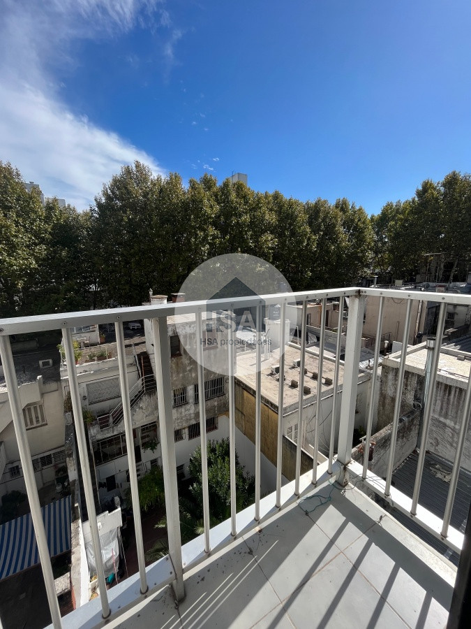 Apartamento ID.243 - APARTAMENTO EN VENTA PARQUE RODO