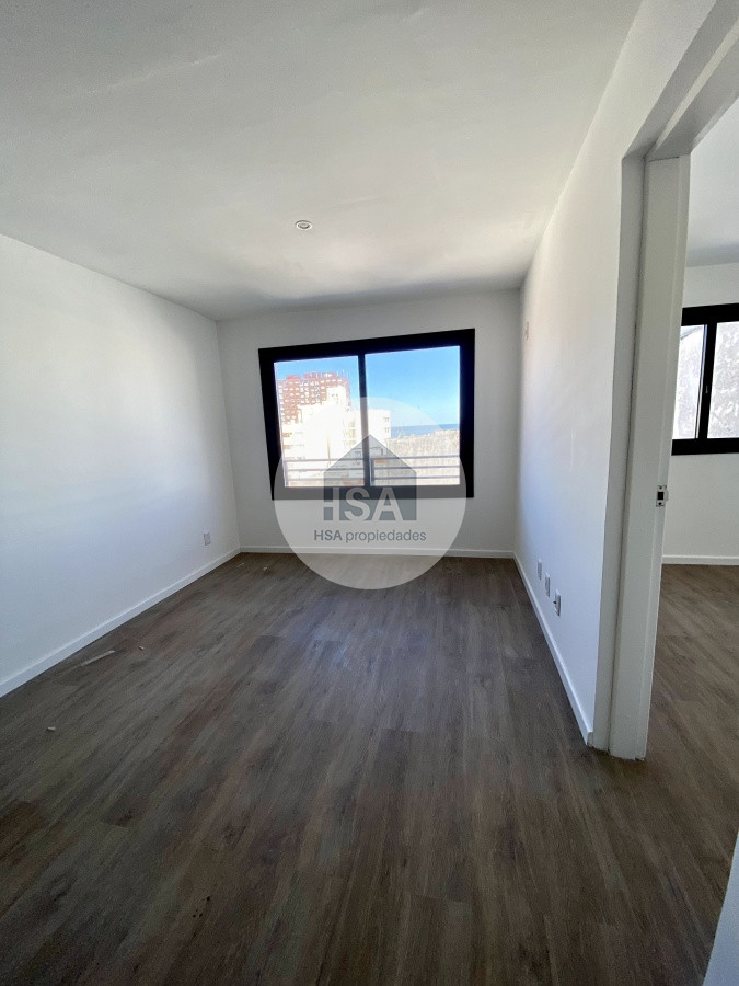 Apartamento ID.173 - Apartamento en venta inversión