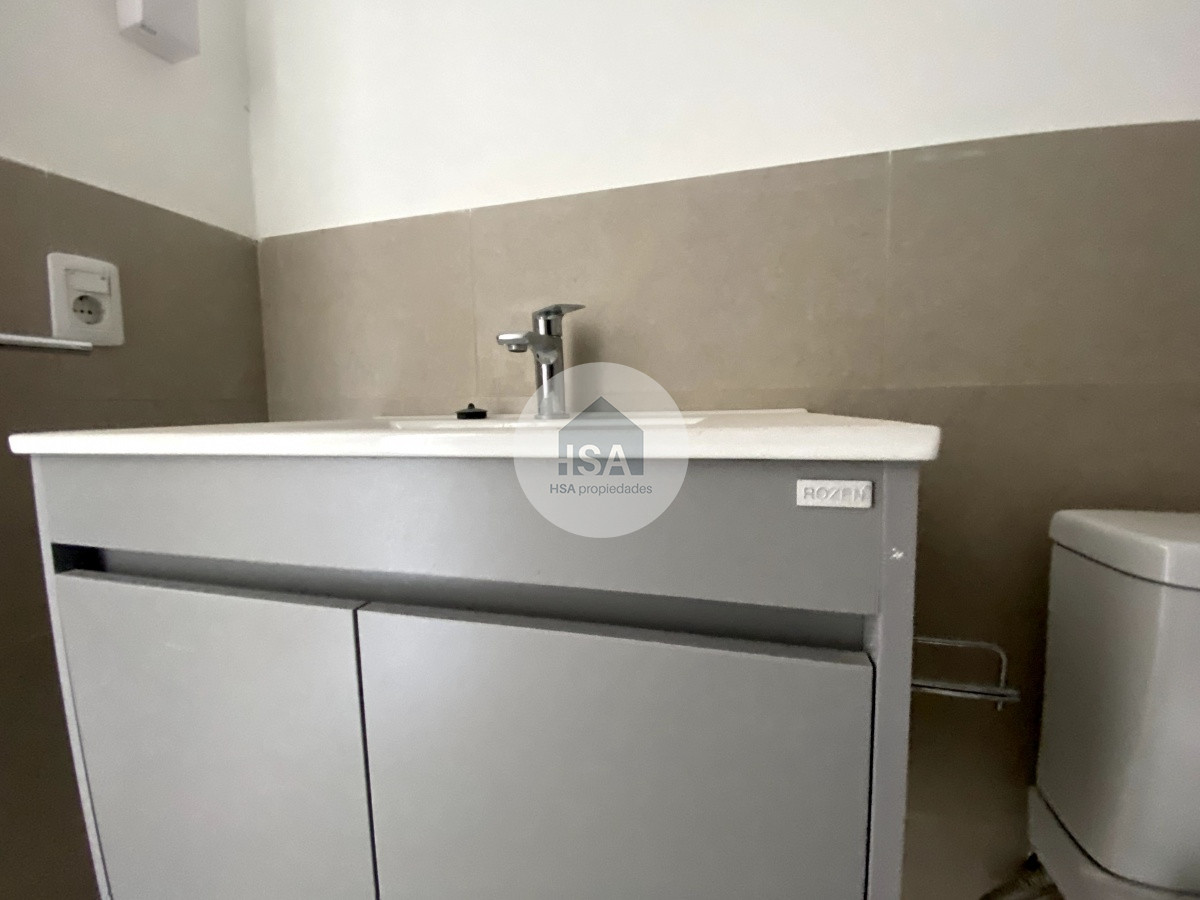 Apartamento ID.173 - Apartamento en venta inversión