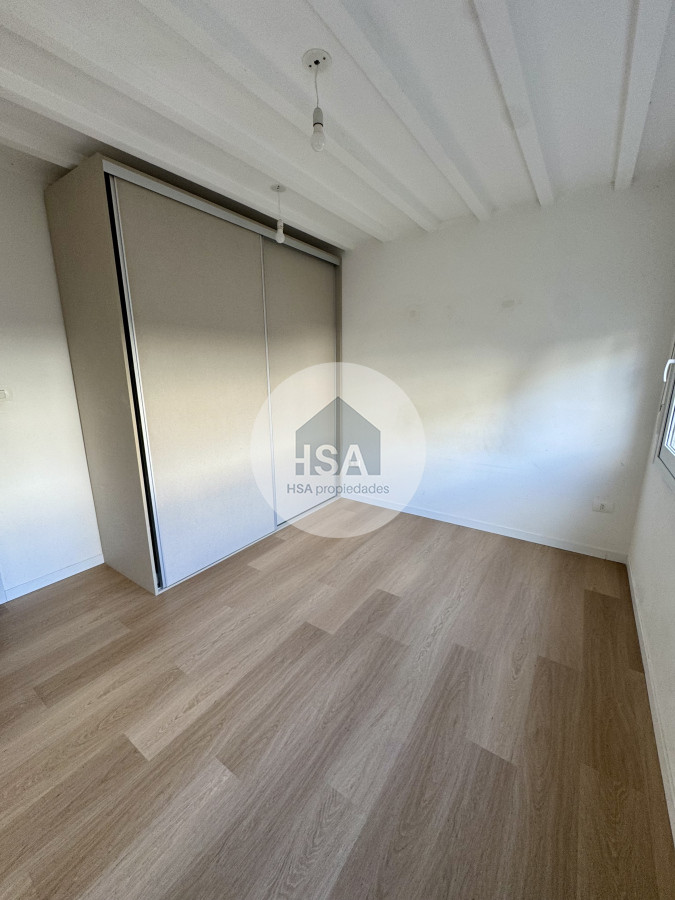 Apartamento ID.589 - Apartamento en alquiler Malvin