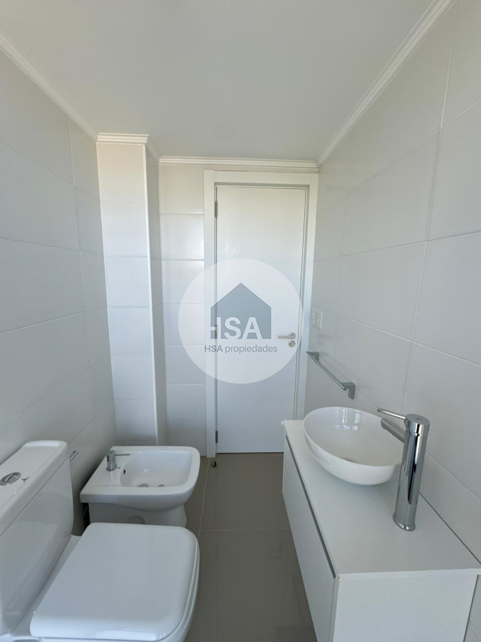 Apartamento ID.508 - Venta Apartamento 2 dormitorios Otto Uno