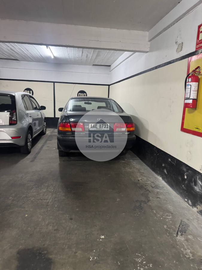 Apartamento ID.588 - Apartamento en venta Cordón