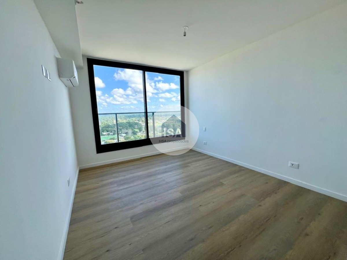 Apartamento ID.376 - Venta More Atlantico 1 dormitorio