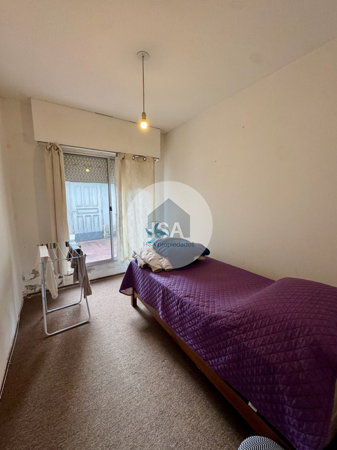 Apartamento ID.588 - Apartamento en venta Cordón