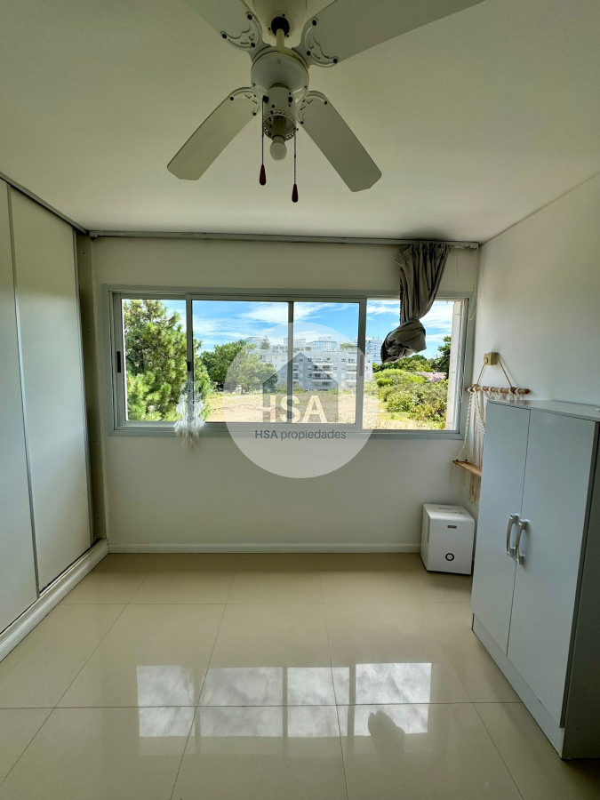 Apartamento ID.514 - Venta apartamento 2 dormitorios - Sunrise Residence