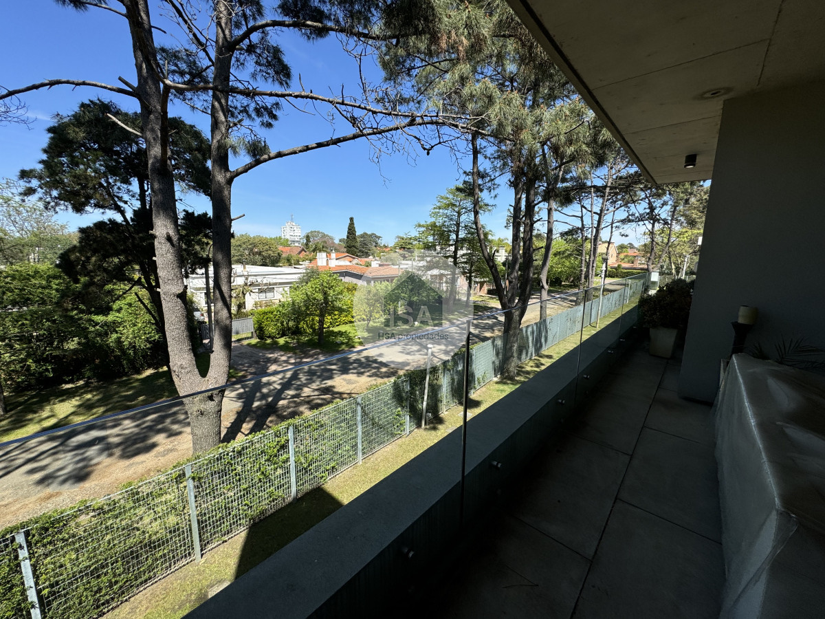 Apartamento ID.441 - Apartamento en venta Carrasco Verdenia 