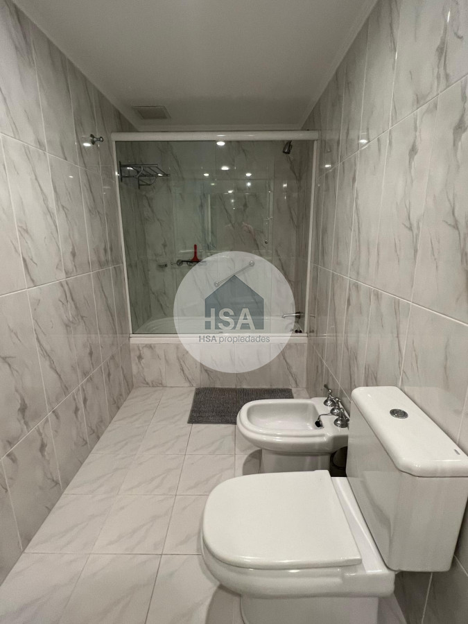 Apartamento ID.402 - Apartamento en Punta del Este, Aidy Grill