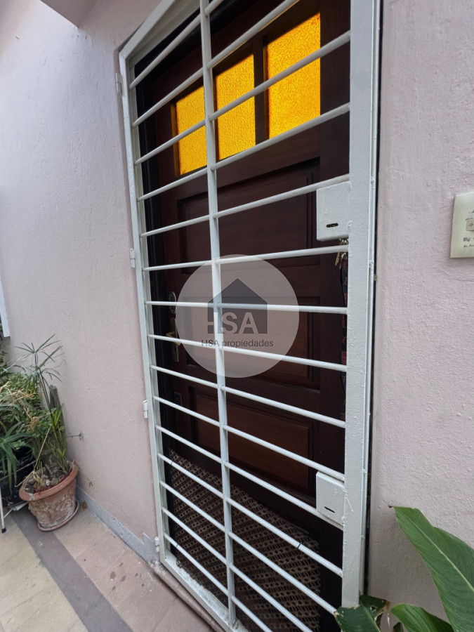 Apartamento ID.774 - Apartamento en venta La Comercial 2 dormitorios