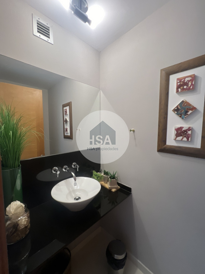 Apartamento ID.495 - Alquiler apartamento 3 dormitorios en Seasons Tower