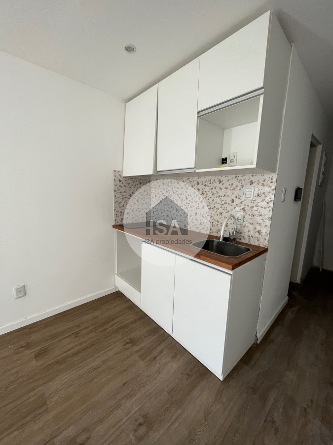 Apartamento ID.271 - Apartamentos en alquiler ciudad vieja