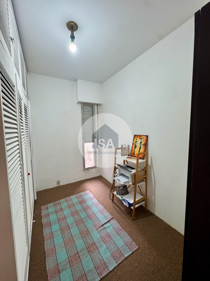 Apartamento ID.588 - Apartamento en venta Cordón