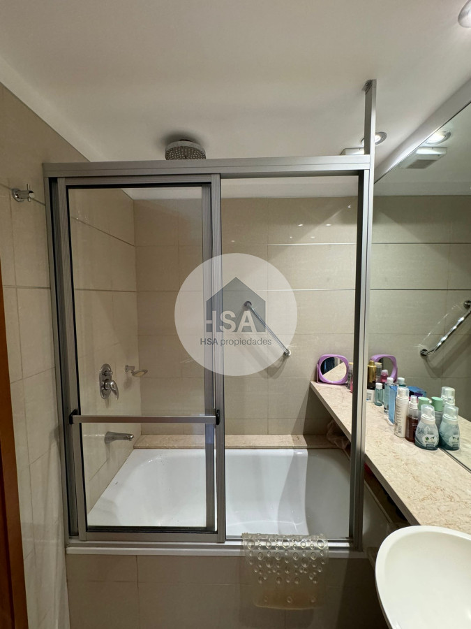 Apartamento ID.469 - Alquiler apartamento 2 dormitorios en Torre Tressesenta