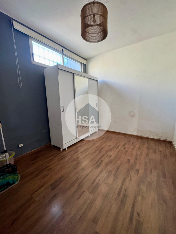 Apartamento ID.753 - Apartamento en Venta La Blanqueada