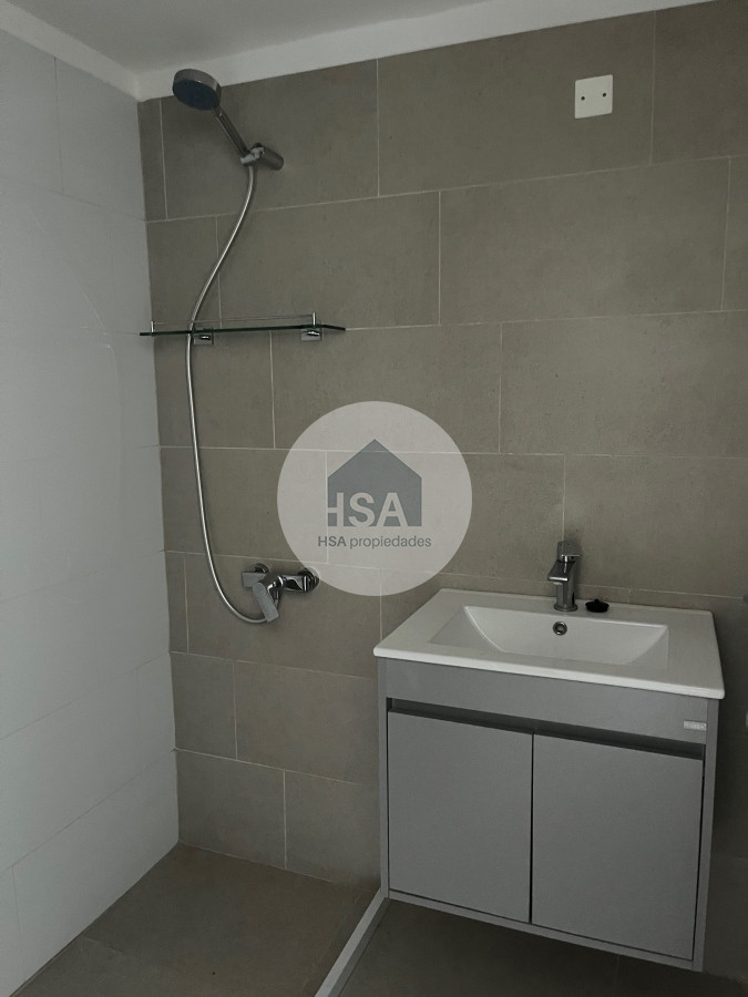 Apartamento ID.271 - Apartamentos en alquiler ciudad vieja
