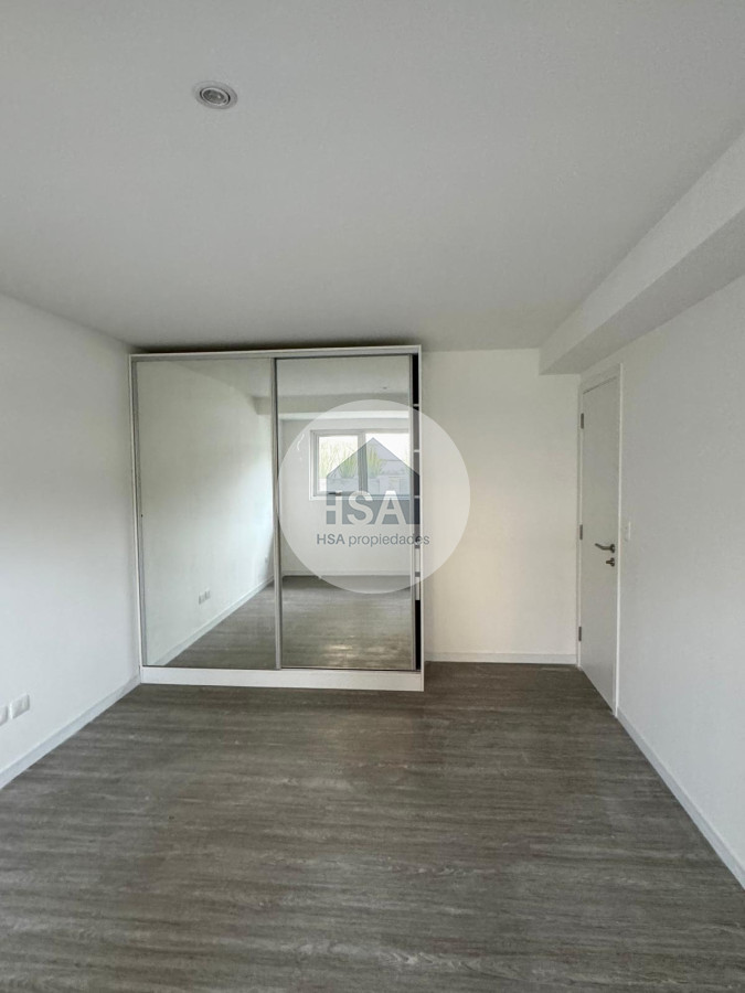 Apartamento ID.407 - Venta apartamento 1 dormitorio Ocean Drive Country