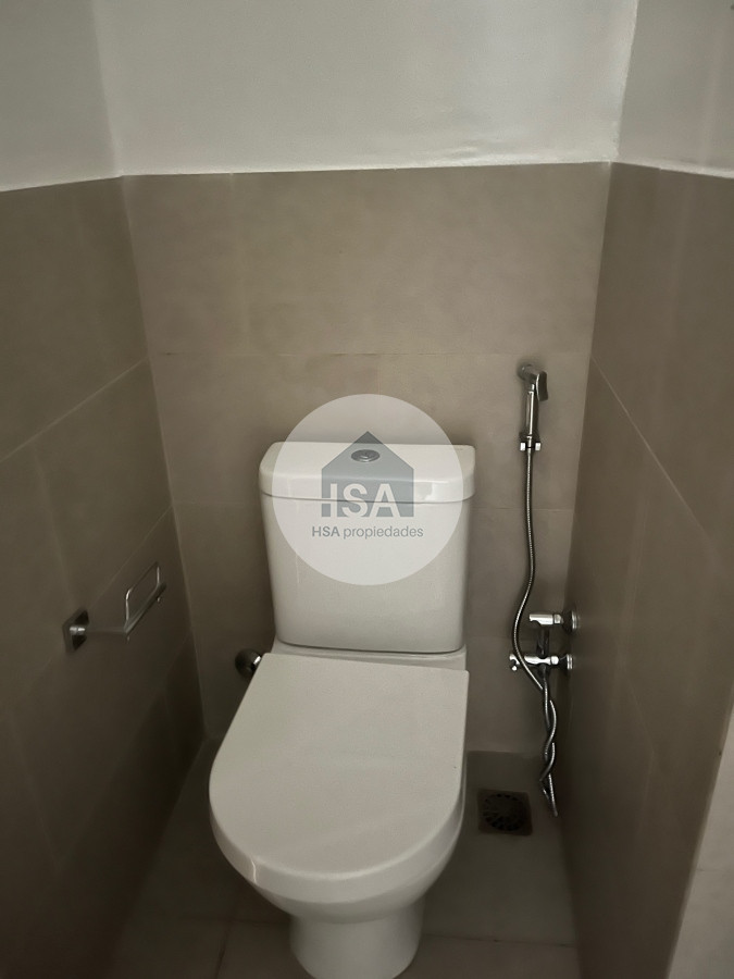 Apartamento ID.271 - Apartamentos en alquiler ciudad vieja