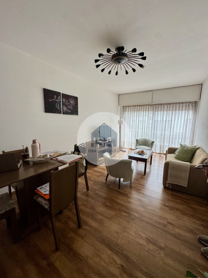 Apartamento ID.588 - Apartamento en venta Cordón