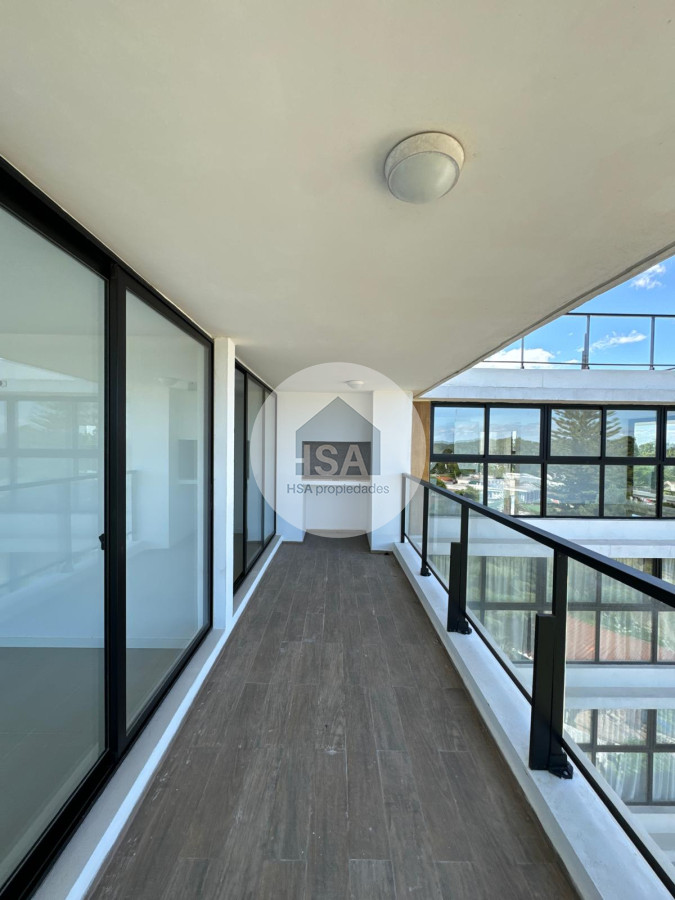 Apartamento ID.508 - Venta Apartamento 2 dormitorios Otto Uno