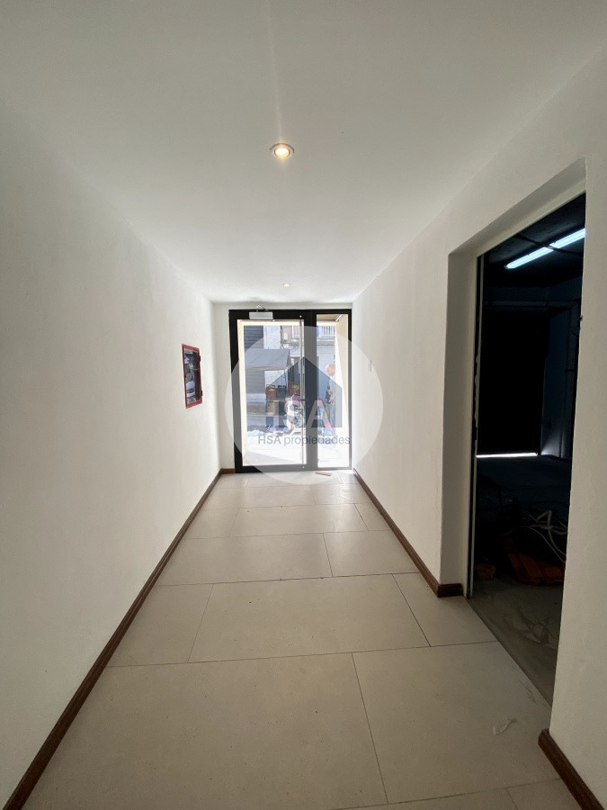 Apartamento ID.173 - Apartamento en venta inversión