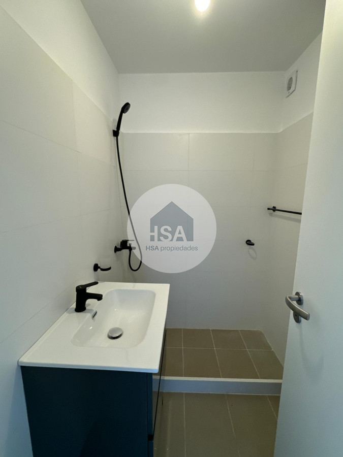 Apartamento ID.448 - Venta apartamento 2 dormitorios maldonado
