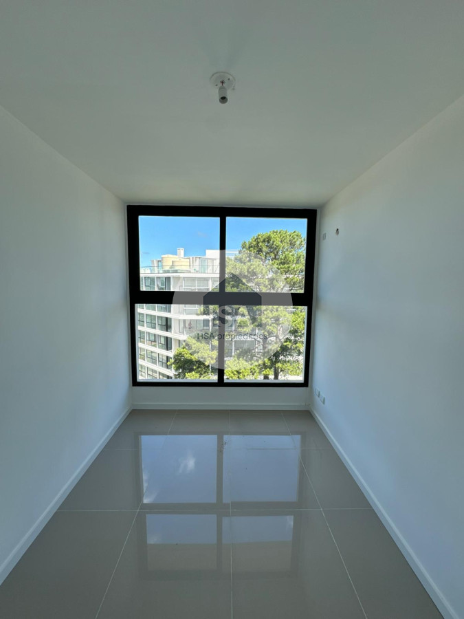 Apartamento ID.512 - Venta apartamento 3 dormitorios - Otto Uno