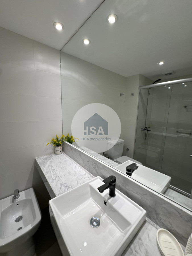 Apartamento ID.646 - Alquiler apartamento 1 dormitorio en Saint Honoré