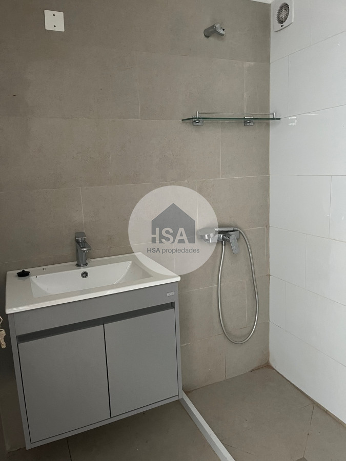 Apartamento ID.271 - Apartamentos en alquiler ciudad vieja
