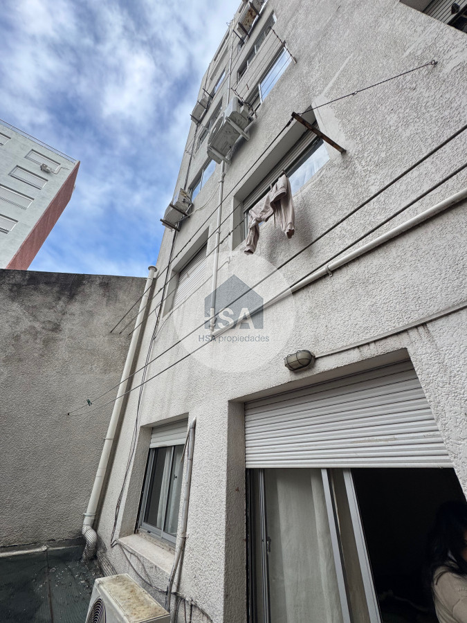 Apartamento ID.588 - Apartamento en venta Cordón