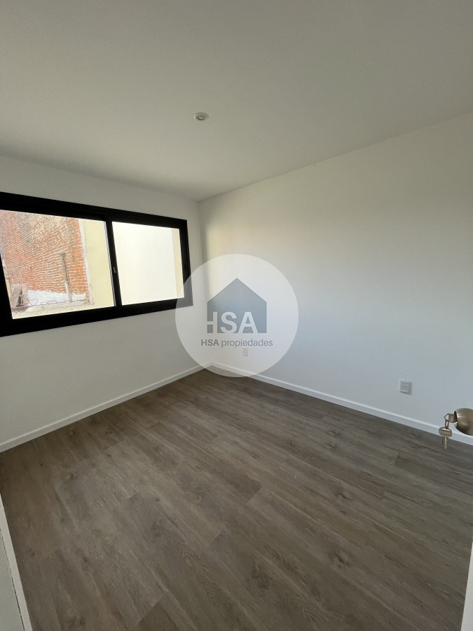 Apartamento ID.183 - Apartamentos en venta con renta Montevideo