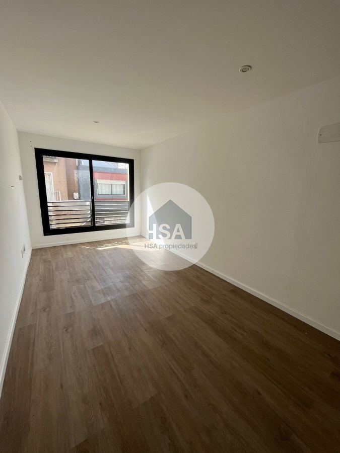 Apartamento ID.271 - Apartamentos en alquiler ciudad vieja