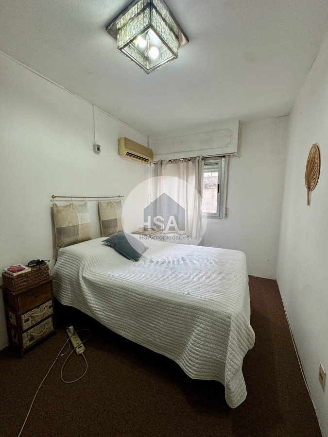 Apartamento ID.588 - Apartamento en venta Cordón