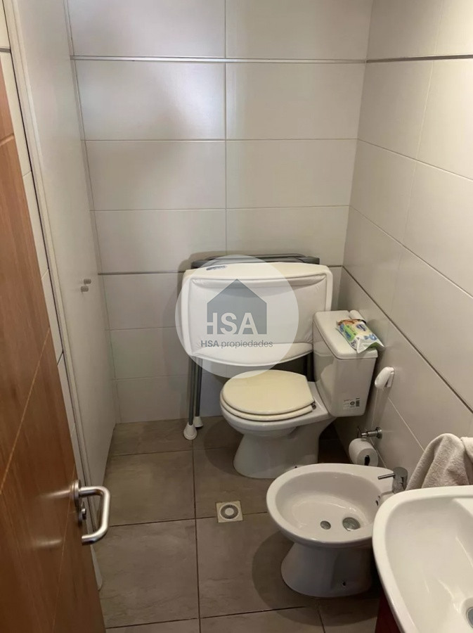 Apartamento ID.238 - Venta Apartamento 2 dormitorios Cordón