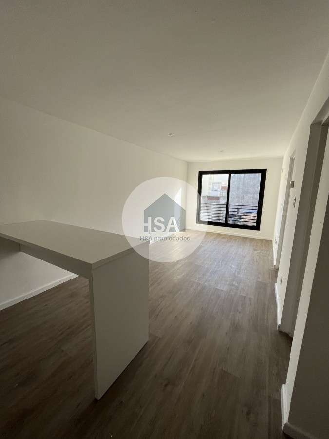 Apartamento ID.183 - Apartamentos en venta con renta Montevideo