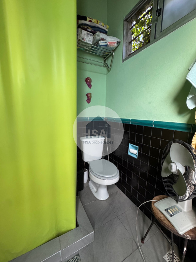 Apartamento ID.774 - Apartamento en venta La Comercial 2 dormitorios