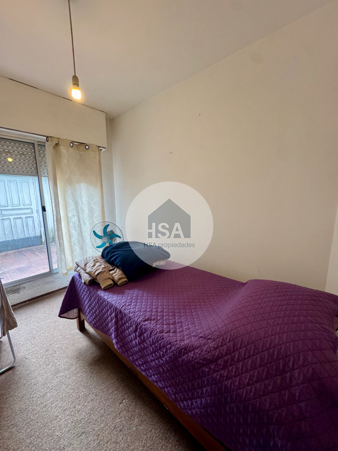 Apartamento ID.588 - Apartamento en venta Cordón