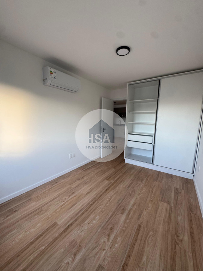 Apartamento ID.779 - Apartamento a estrenar 1 dormitorio Cordon