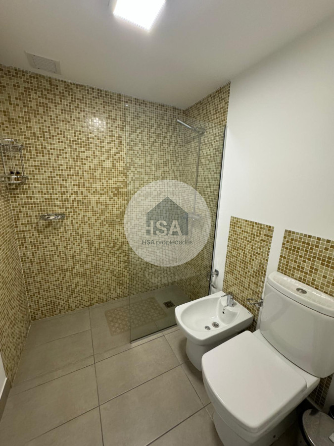 Apartamento ID.482 - Alquiler apartamento 2 dormitorios en Icon Brava