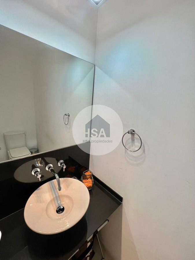 Apartamento ID.242 - Venta Apartamento 2 dormitorios Punta del Este