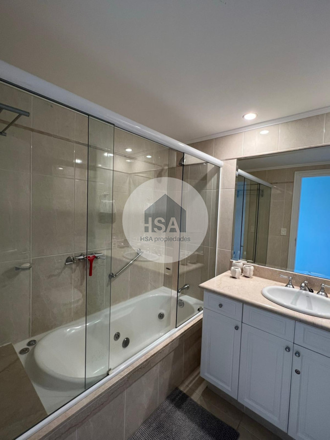 Apartamento ID.402 - Apartamento en Punta del Este, Aidy Grill