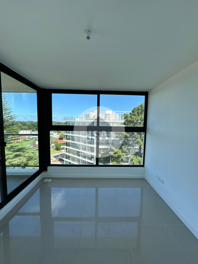 Apartamento ID.508 - Venta Apartamento 2 dormitorios Otto Uno