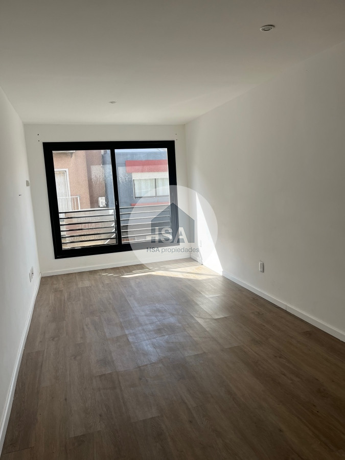 Apartamento ID.271 - Apartamentos en alquiler ciudad vieja