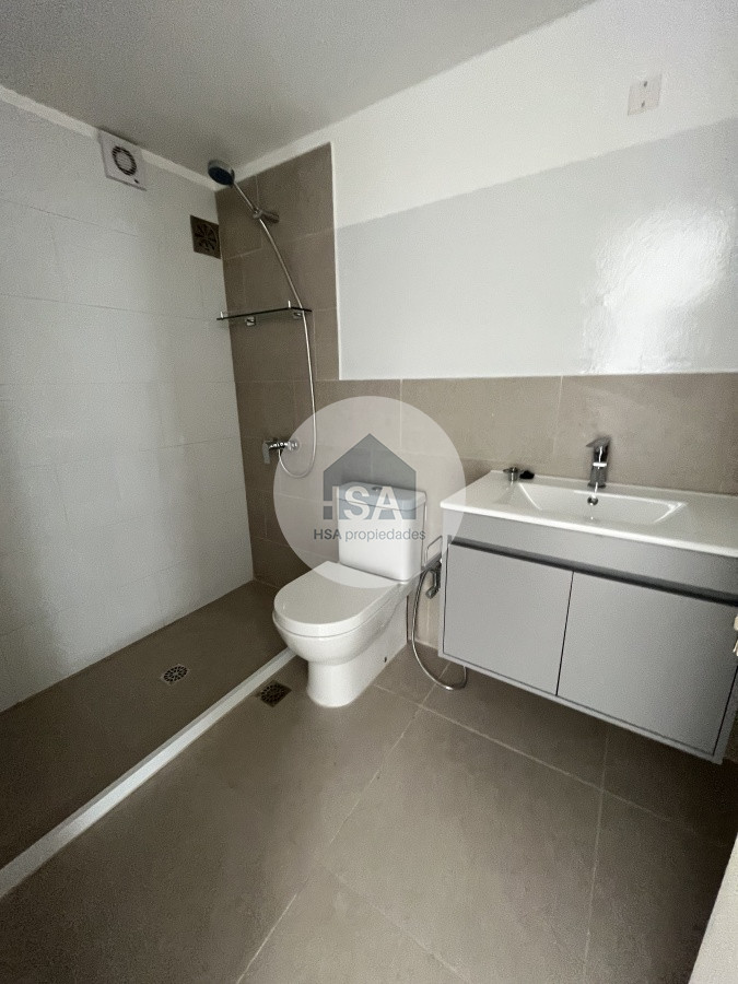 Apartamento ID.183 - Apartamentos en venta con renta Montevideo